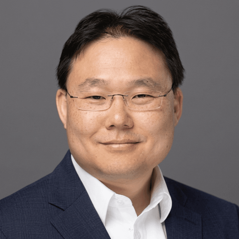 Dan Kim