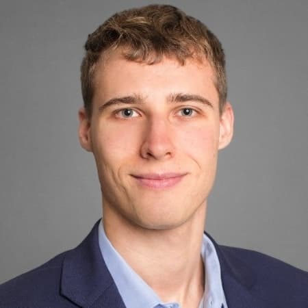 Ilia Kozhelskii